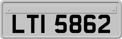 LTI5862