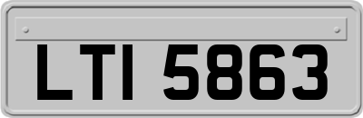 LTI5863
