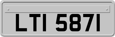 LTI5871