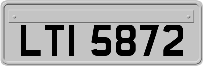 LTI5872