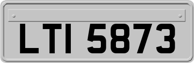 LTI5873