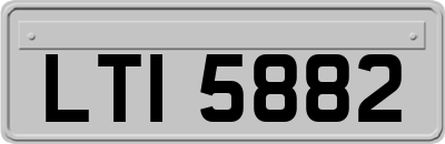 LTI5882