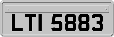 LTI5883