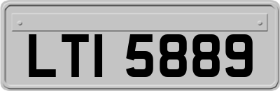 LTI5889