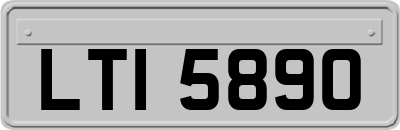 LTI5890