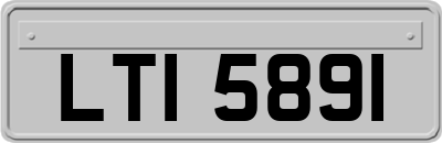 LTI5891
