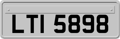 LTI5898