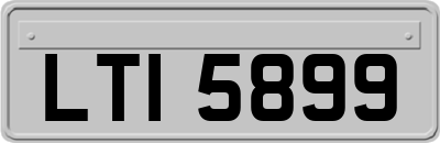 LTI5899