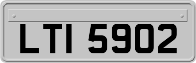 LTI5902