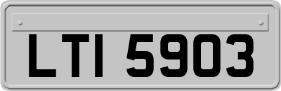 LTI5903