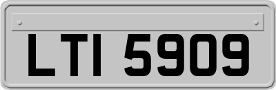 LTI5909