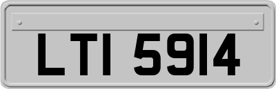 LTI5914
