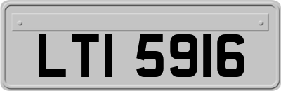 LTI5916