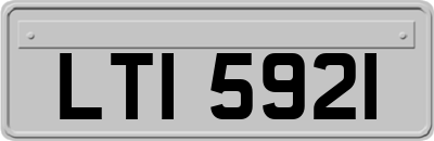 LTI5921