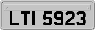 LTI5923