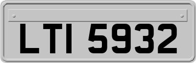 LTI5932