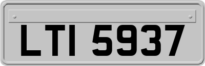 LTI5937