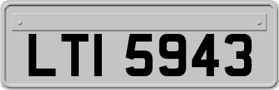 LTI5943