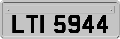 LTI5944