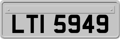 LTI5949