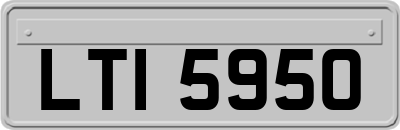 LTI5950