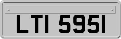 LTI5951