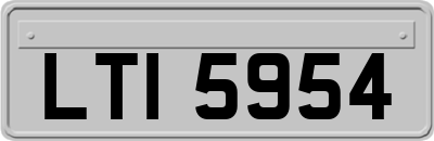 LTI5954