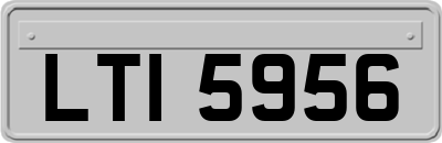 LTI5956