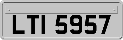 LTI5957