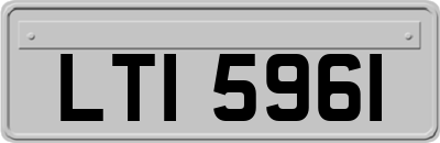LTI5961