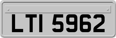 LTI5962