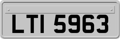 LTI5963