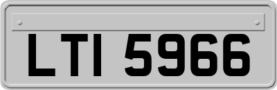 LTI5966