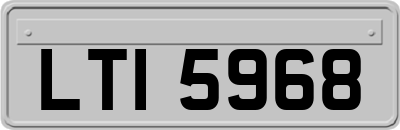 LTI5968