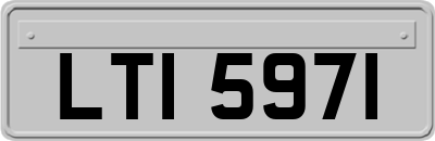 LTI5971