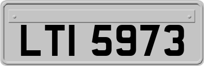 LTI5973