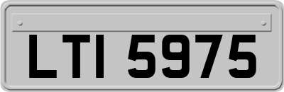 LTI5975