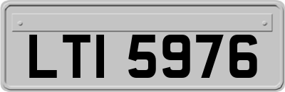 LTI5976
