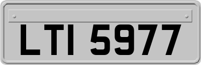 LTI5977