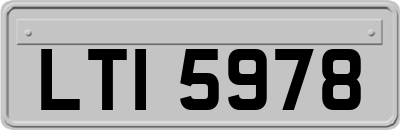 LTI5978