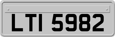 LTI5982