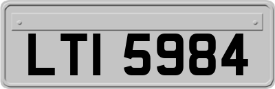 LTI5984
