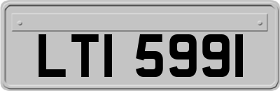 LTI5991