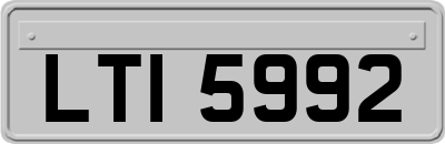 LTI5992