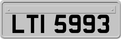 LTI5993