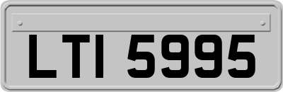 LTI5995