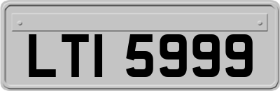 LTI5999