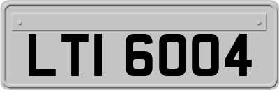 LTI6004