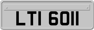 LTI6011