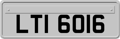 LTI6016